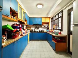 Blk 513 Woodlands Drive 14 (Woodlands), HDB 4 Rooms #522803111